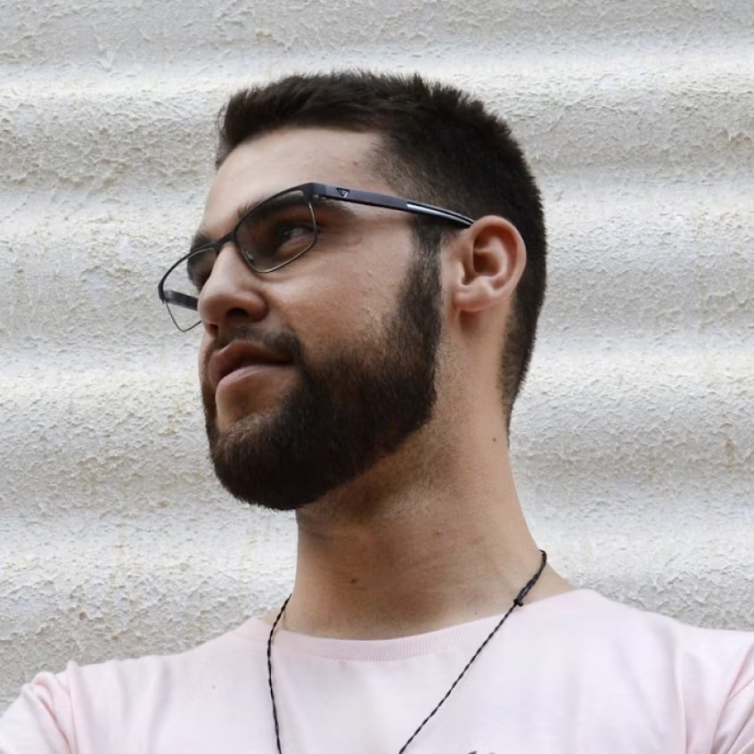 Student credit card review